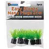 Easy Plants Nano Plug 5 Stuks