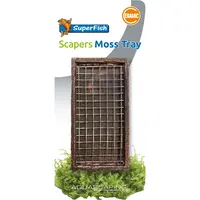 Scapers Moss Tray