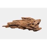 Honeycomb Wood Medium aquarium decoratiehout | ca. 30 cm
