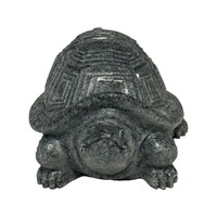Eco Deco Tortoise