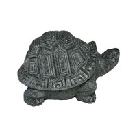 Eco Deco Tortoise