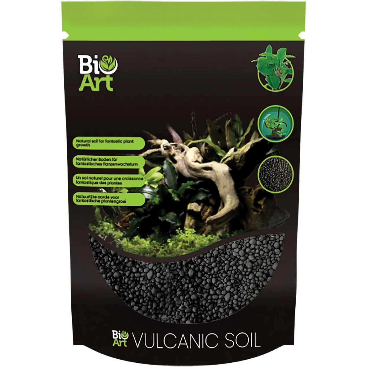HAKACC 450g rivierkiezels, gepolijste kiezelstenen voor knutselen, kleine decoratieve stenen voor vazen, planten, tuin, landschapsarchitectuur HAKACC 450g rivierkiezels, gepolijste kiezelstenen voor knutselen, kleine decoratieve stenen voor vazen, planten, tuin, landschapsarchitectuur