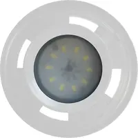 LED Wit