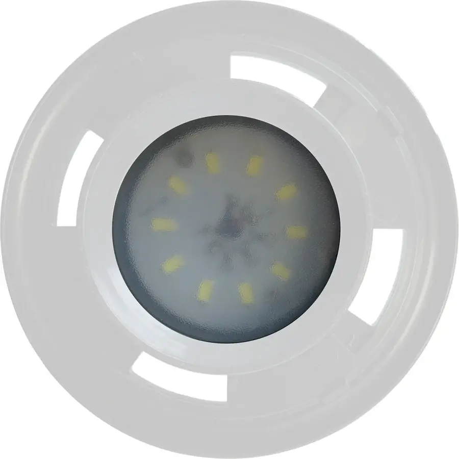 LED Wit