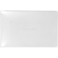 Quadro 70 Licht Wit