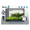 Home ProLED 65 Aquarium Wit | 60L | 58,5 x 32 x 42,5 CM