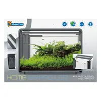 Home ProLED 65 Aquarium Wit
