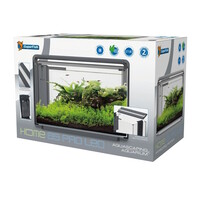 Home ProLED 65 Aquarium Wit