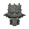 Eco Deco Dragon