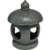 Eco Deco Pagode