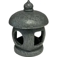 Eco Deco Pagode