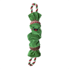 Top N Tail Ropee Christmas Cracker