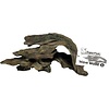 Wave Wood M