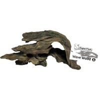 Wave Wood M