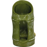 Deco Bamboo L
