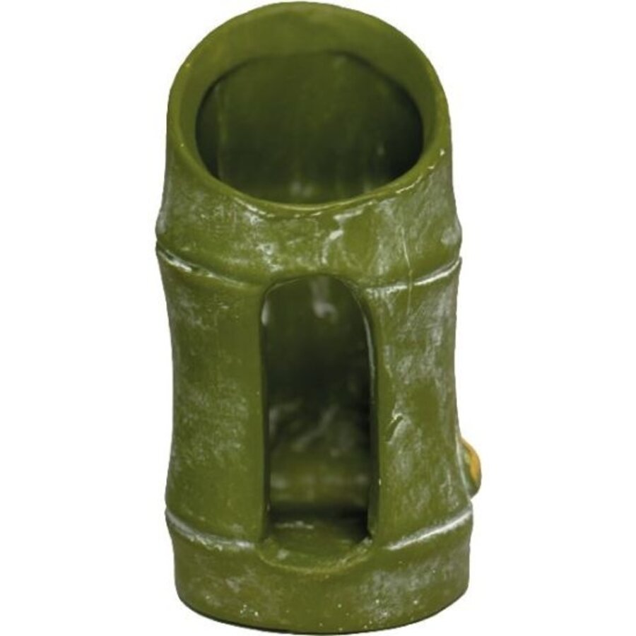 Deco Bamboo L