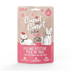 Feline Festive Pick ’N Mix Snacks 180 gr