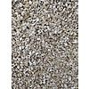 Vermiculite Grof 100 Liter