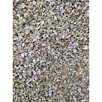 Grof vermiculiet 100 liter voor terrarium, planten en bodemverbetering