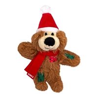Holiday Softies Beer Assorti 10 cm