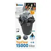 TopClear 15000 Filter - UV drukfilter