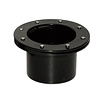 Tank/Folie Connector Rond 110MM