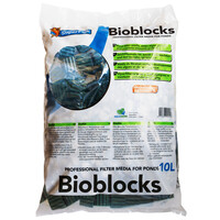 Filter Bioblocks Zak 10 Liter