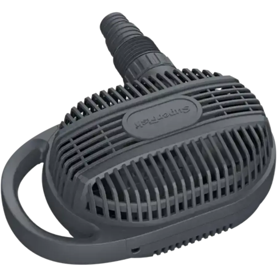 Pond Eco Next 26000