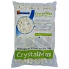 Crystalmax Zak 10 Liter
