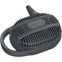 Pond Eco Next 8000