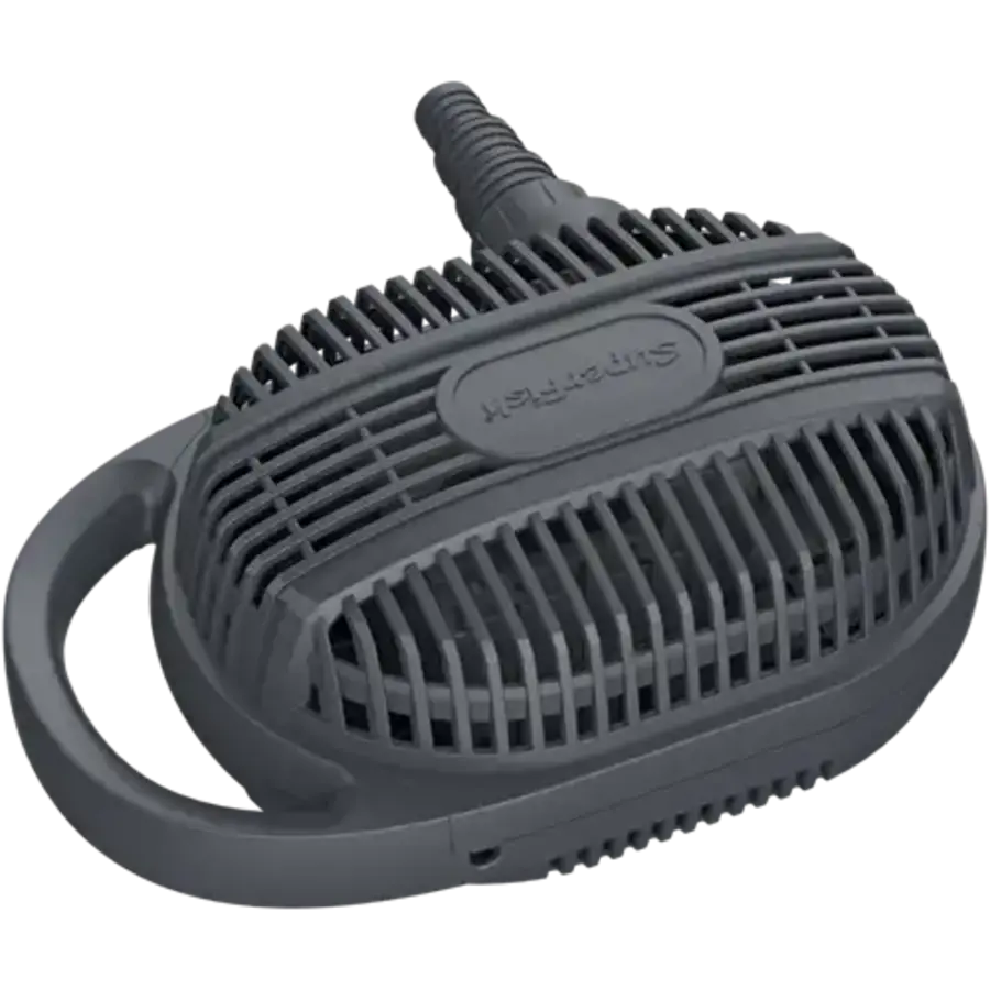 Pond Eco Next 8000