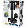Pond Skim