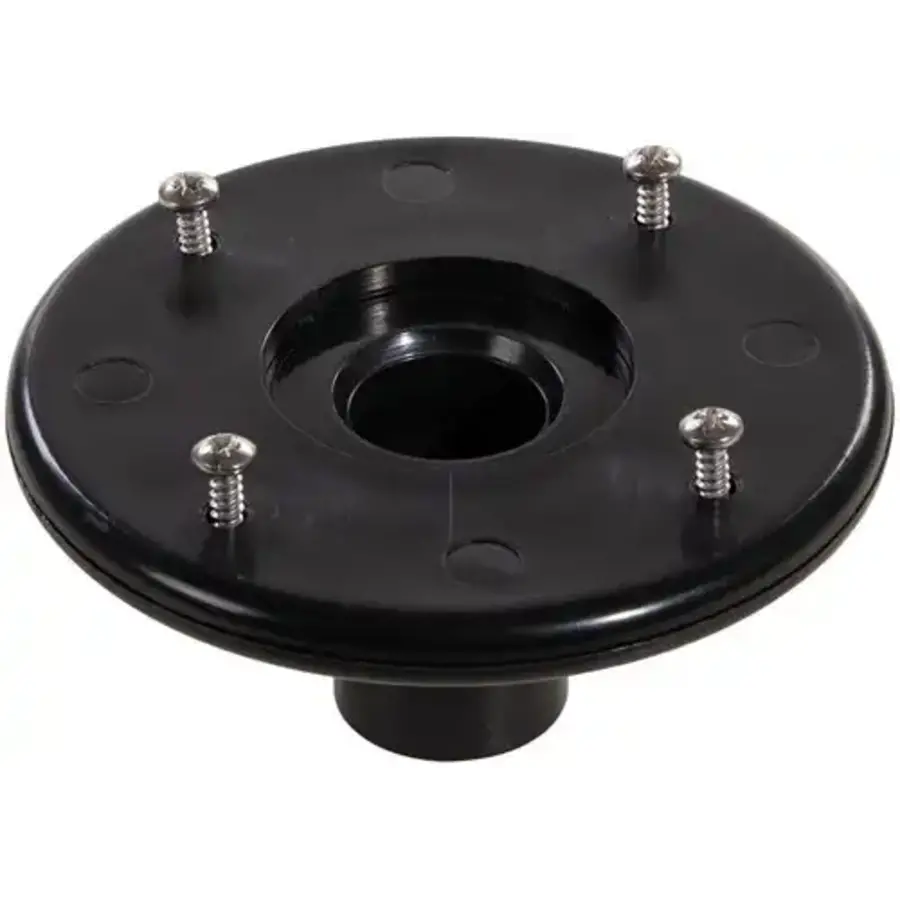 Koi Pro Tank/Folie Connector