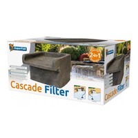Cascade Filter