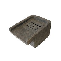 Cascade Filter