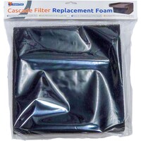 Cascade Filter Filtermat 1 Stuks