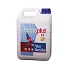 Filter Start Gel