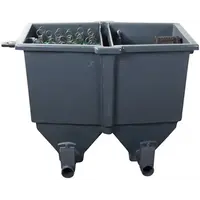Koi Pro Poly Tech Move Filter 20