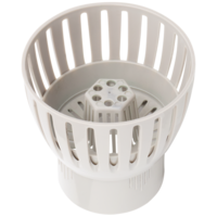 Koi Pro Skimmer 110MM