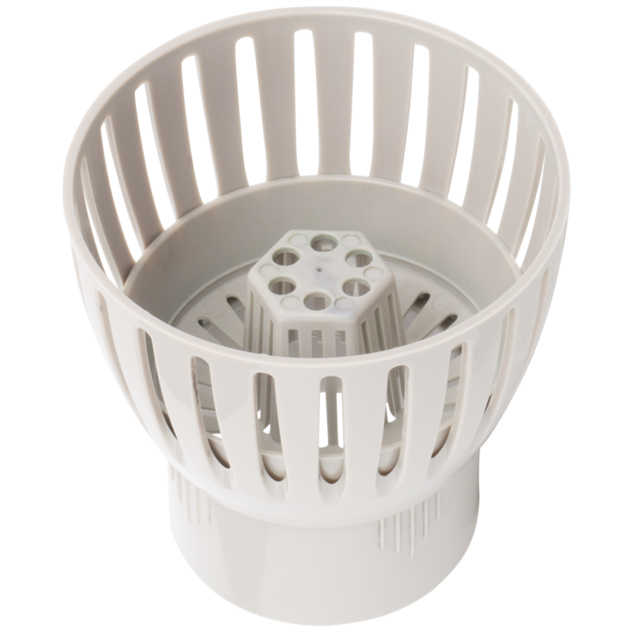 Koi Pro Skimmer 110MM