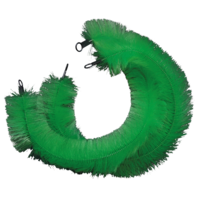 Koi Pro Afzetborstel In Doos 2 Stuks