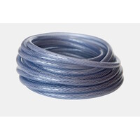 Luchtslang Gewapend 8/12MM 10 Meter