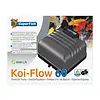 Koi-Flow 60 - 3600L/h