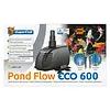 Pond-Flow Eco 600 - 600L/h
