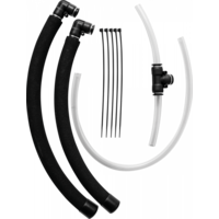 Koi Pro Move 30 Air System