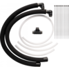 Koi Pro Move 100 Air System