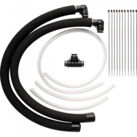 Koi Pro Move 100 Air System