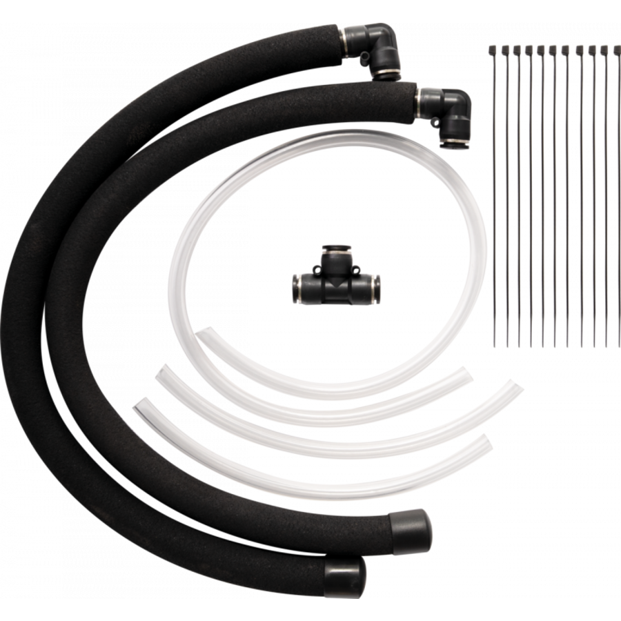 Koi Pro Move 100 Air System