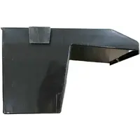 Mini Waterfall Filter