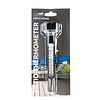 Patio Pond Thermometer